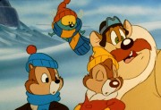 Чип и Дейл спешат на помощь / Chip 'n Dale Rescue Rangers (сериал 1988-1990) 5766e4292140313