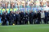 фотогалерея INTERNAZIONALE FC - Страница 17 97bf60292152190