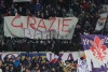 фотогалерея ACF Fiorentina - Страница 7 1b7c3a292597153