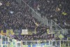 фотогалерея ACF Fiorentina - Страница 7 9f0ddf292597976