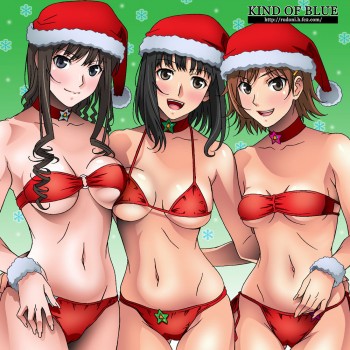 Forum Image: http://thumbnails106.imagebam.com/29273/d7f1e0292727479.jpg