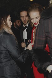 http://thumbnails106.imagebam.com/29285/ae66c8292846706.jpg