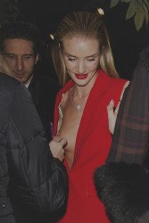 http://thumbnails106.imagebam.com/29285/e4a580292846278.jpg