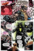 Amazing X-Men #02