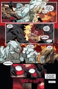 Amazing X-Men #02