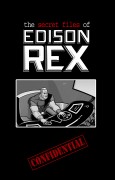 Edison Rex #12