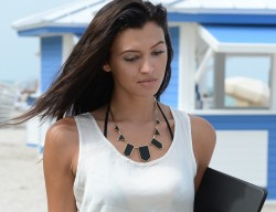 imagebam.com