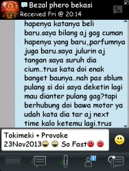 ImageBam image upload