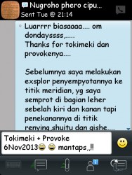 ImageBam image upload