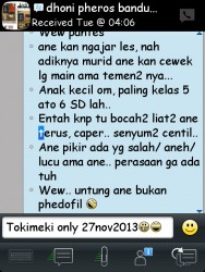 ImageBam image upload