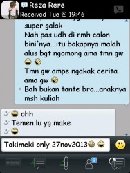 ImageBam image upload