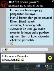 ImageBam image upload