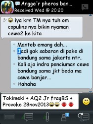 ImageBam image upload