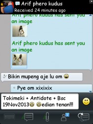 ImageBam image upload