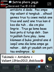 ImageBam image upload