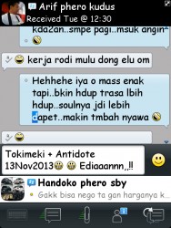 ImageBam image upload