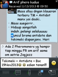 ImageBam image upload