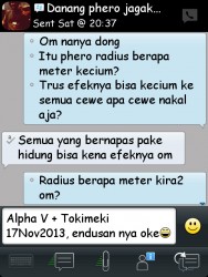 ImageBam image upload