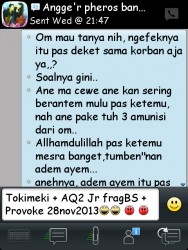 ImageBam image upload