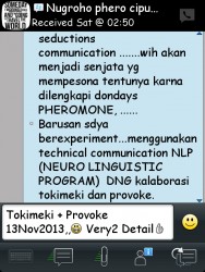 ImageBam image upload