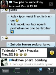 ImageBam image upload