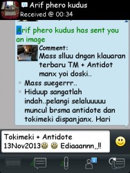 ImageBam image upload