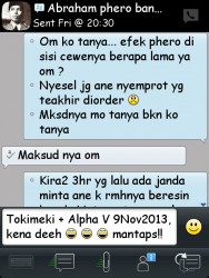 ImageBam image upload