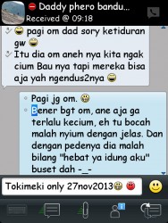 ImageBam image upload