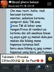 ImageBam image upload