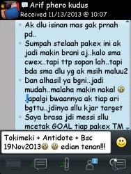 ImageBam image upload