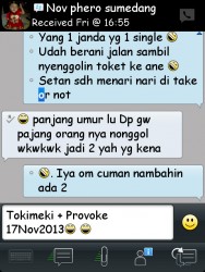 ImageBam image upload