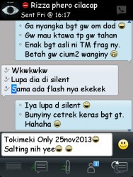 ImageBam image upload