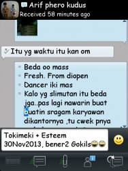 ImageBam image upload