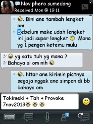 ImageBam image upload