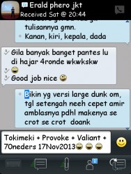 ImageBam image upload