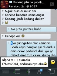 ImageBam image upload