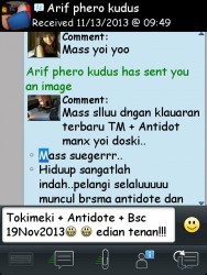 ImageBam image upload