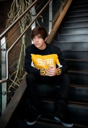 imagebam.com