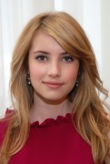 Emma Roberts 0cd160293525719