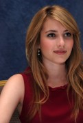 Emma Roberts 11e782293525835