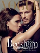 Виктория и Дэвид Бекхэм (David, Victoria Beckham) Vogue Paris December 2013 by Inez & Vinoodh - 2xHQ 9b4db6293526453