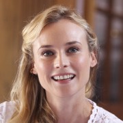 Diane Kruger - Страница 7 141b94293646572