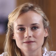 Diane Kruger - Страница 7 747197293646575