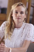 Diane Kruger - Страница 7 Cfa703293646649