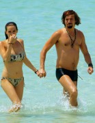 FAMOSAS ESPAOLAS PILLADAS famosas espaolas pilladas: