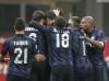 фотогалерея INTERNAZIONALE FC - Страница 17 7af200293717637