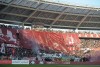 Фотогалерея Torino FC - Страница 2 59ee39293755518