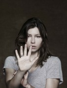 Джессика Бил (Jessica Biel) Bulgari 125th Anniversary Auction Portrait 2009 (1xHQ) Abd147401546619