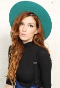 Белла Торн (Bella Thorne) Sara Jaye Weiss Portraits, Los Angeles, 2013 (5xHQ) 26da45401558029