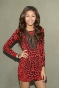 Зендая Коулман (Zendaya Coleman) Los Angeles - November 16, 2012 (10xHQ) 330026401557438